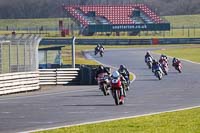 enduro-digital-images;event-digital-images;eventdigitalimages;no-limits-trackdays;peter-wileman-photography;racing-digital-images;snetterton;snetterton-no-limits-trackday;snetterton-photographs;snetterton-trackday-photographs;trackday-digital-images;trackday-photos